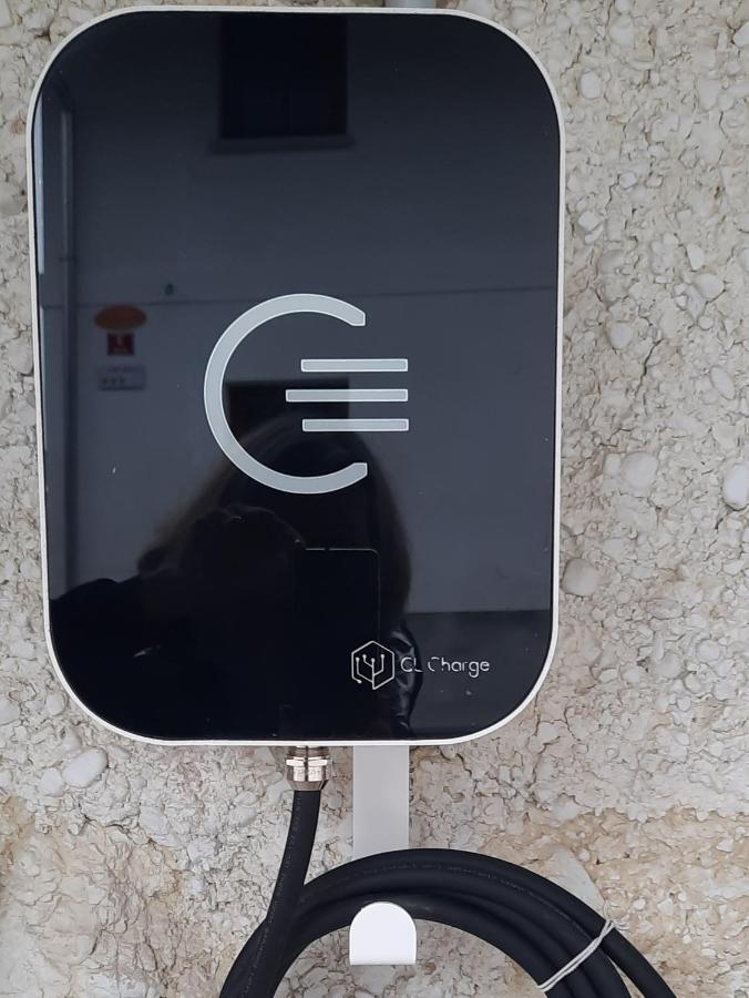 Zgornje Gorje Apartmaji Tina מראה חיצוני תמונה