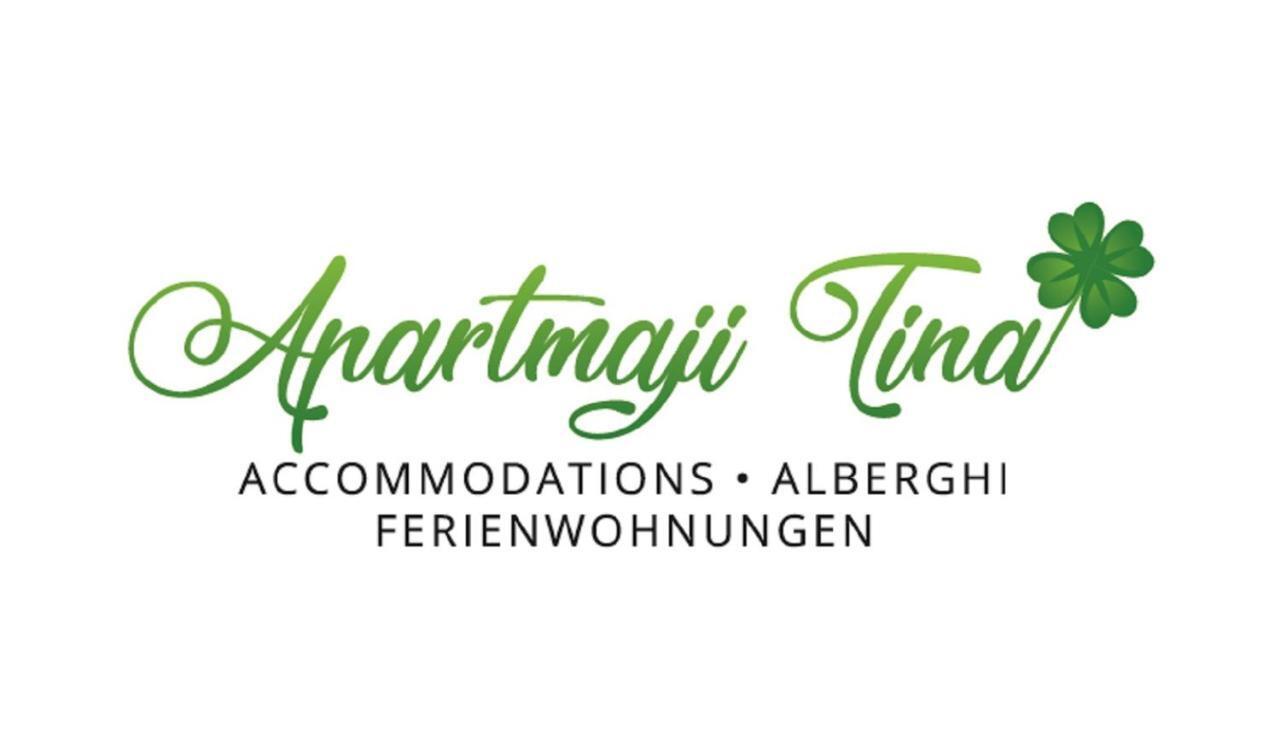 Zgornje Gorje Apartmaji Tina מראה חיצוני תמונה